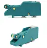 KTJ15C-32/1 KTJ15C-32/5 KTJ15C-63/1 Controlador de came original Jiandong