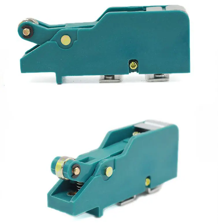 KTJ15 CT