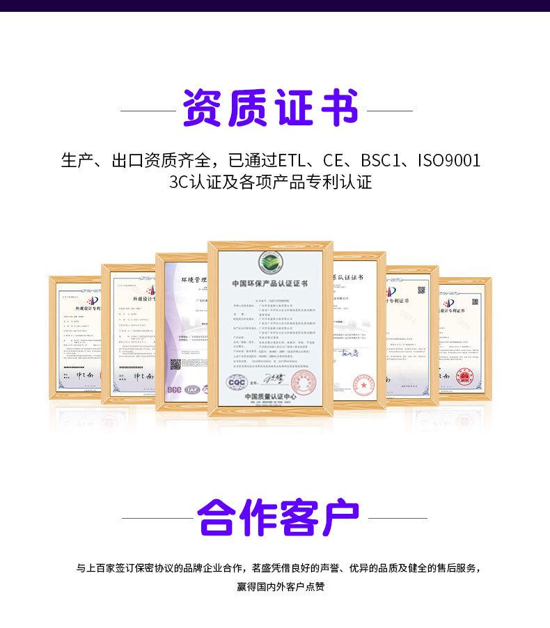 info_05.jpg