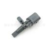 Aplicable al sensor ABS gris Volkswagen WHT003856A