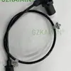 Sensor de Virabrequim para Hyundai Oe 39650-42600 3965042600