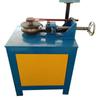 Fabricación de muebles máquina de fitness máquina dobladora puerta europea dobladora de tubos dobladora de tubos semicircular arqueada pequeña equipo de doblado de tubos