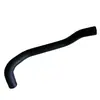 Suministro para Hyundai Kia 25411-22010 25412-22010 manguera de agua de goma