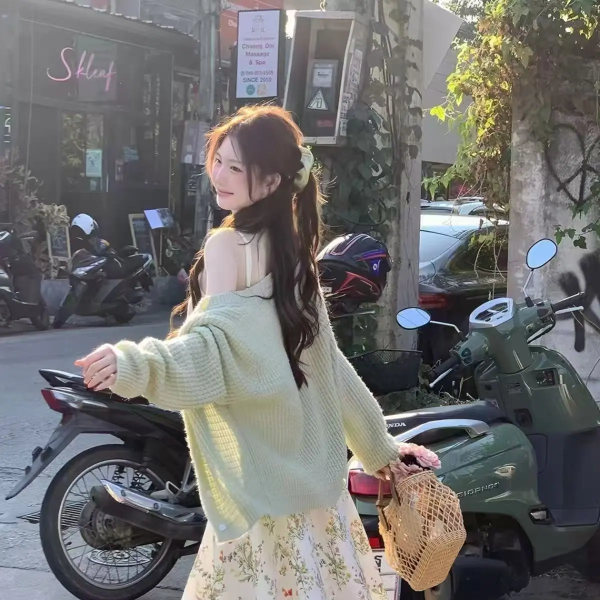 微信图片_20260320142335_45_39