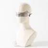 Mascarilla Nasal de Seda, Protección Nasal y Mascarilla Nasal Cálida, Mascarilla Especial para Dormir, Transpirable y Agradable para la Piel, Protección Solar Nasal, Protección Cálida y Protección contra el Aire Frío