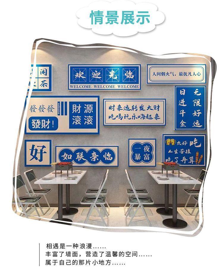0cded82a-a8bc-4a67-844e-50aef7fd70ae.jpe