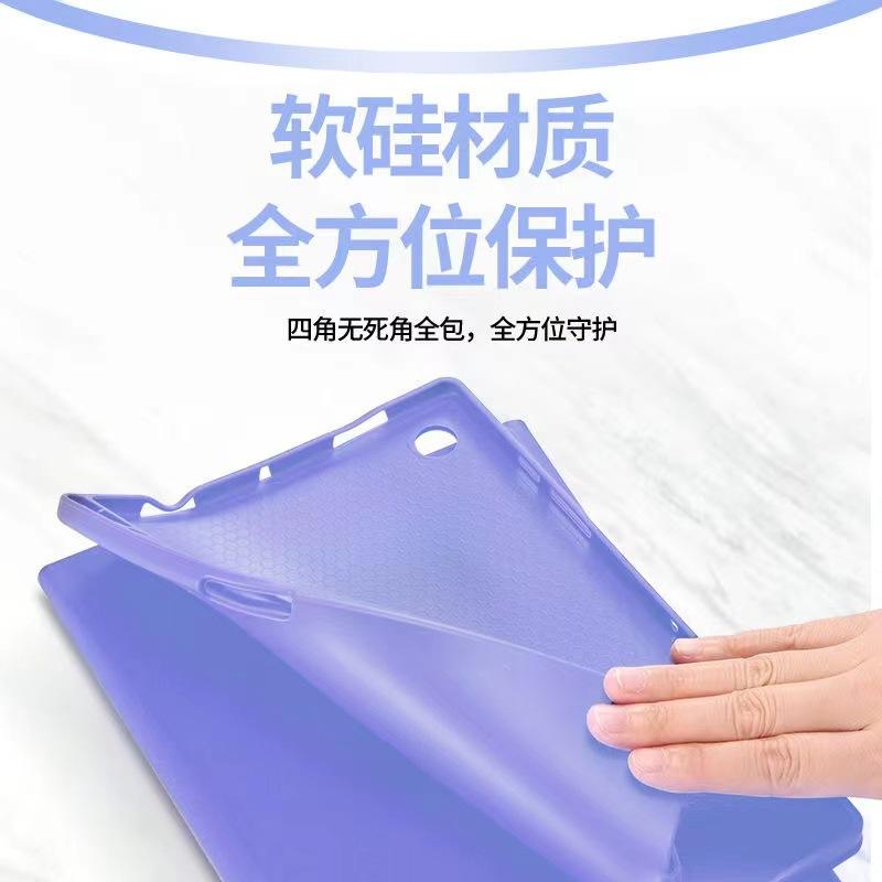 微信图片_20220731150137.jpg