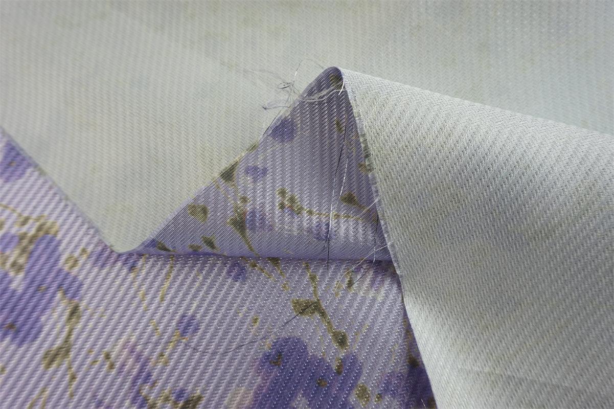 QG7223副本 (10)紫.jpg