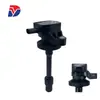 Adequado para Bobina de Ignição Ford Gn1G-12A366-Aagn1G12A366Aa 2087270 Peças Automotivas
