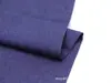 Tela de Denim Lavado de Algodón Liso 32*36 Tela para Ropa Primavera y Verano Ropa para Niños Ropa para Mujeres Fabricante Mayorista