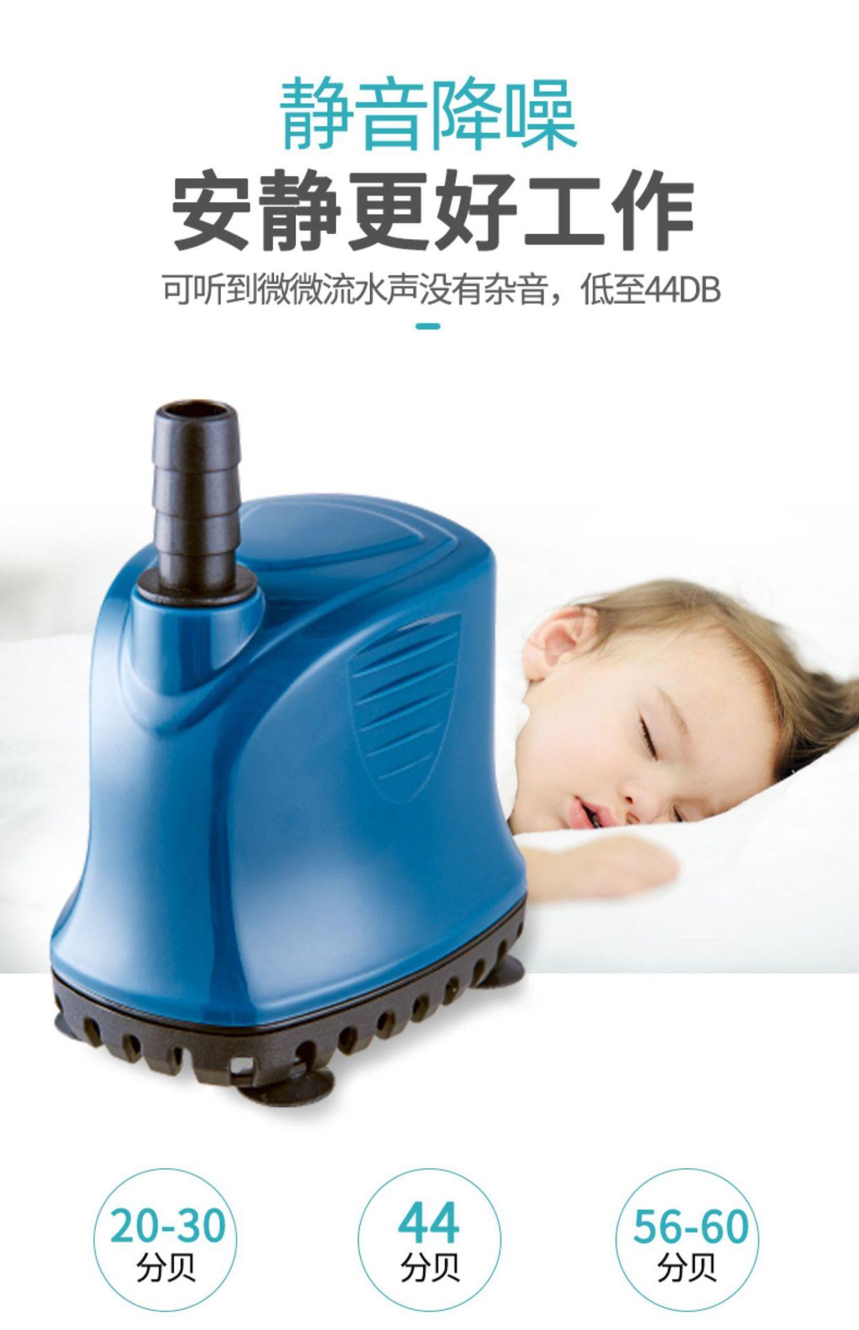 详情图片_03.jpg