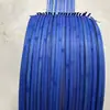 Decoração de Casamento Tiras de Bambu Tecelagem de Bambu Jangadas de Bambu Design Criativo Tiras de Bambu para Casamento Tiras de Bambu Arte com Flores de Bambu Decoração Artesanal