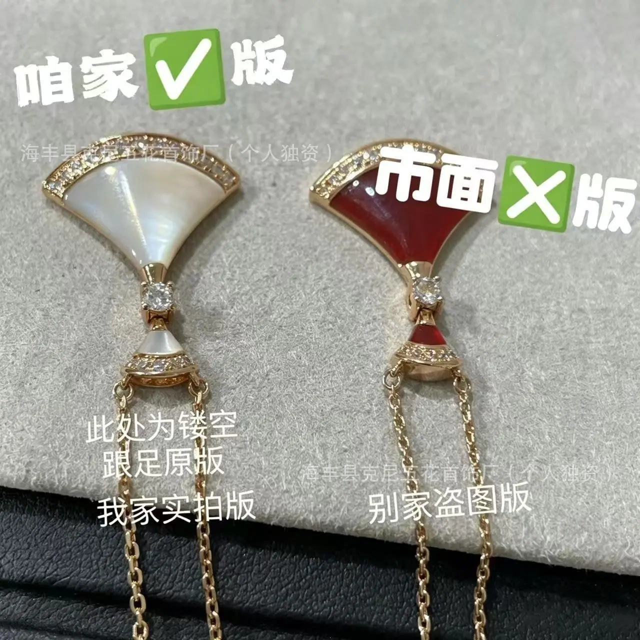 微信图片_20260527151937_86_6