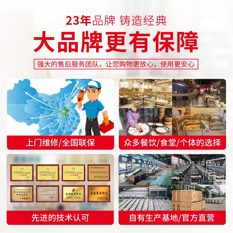 O1CN0146LmmV1K7cyq8pyUV_!!1946