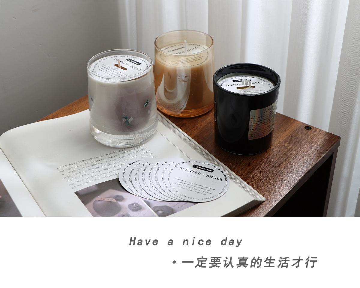详情页_03.jpg