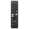 Adecuado para control remoto de TV LCD Samsung Bn59-01315A/B Modelo Infrarrojo con Botones de Aceite de Boutique