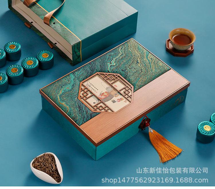 详情_03.jpg