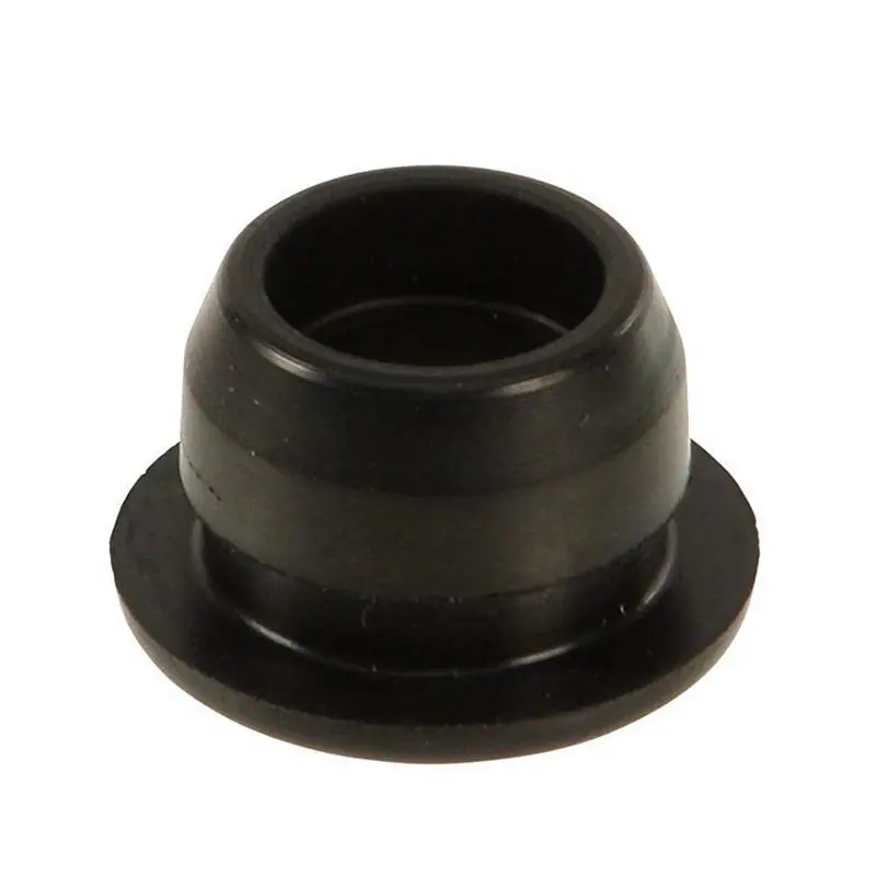 PCV-Valve-And-Grommet-Kit-For-
