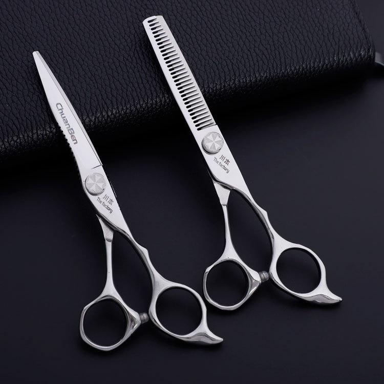 _MG_6411 - 副本.jpg