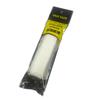 Grip de Algodón de Doble Capa Transfronterizo para Raquetas de Bádminton, Grip de Toalla Engrosado, Absorbente de Sudor, Suave, Transpirable, Grip de Mango Multicolor