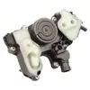Adecuado para Audi A4 Q5 Q7 Volkswagen Válvula PCV Separador de Aceite 06Q103495B 95810348400