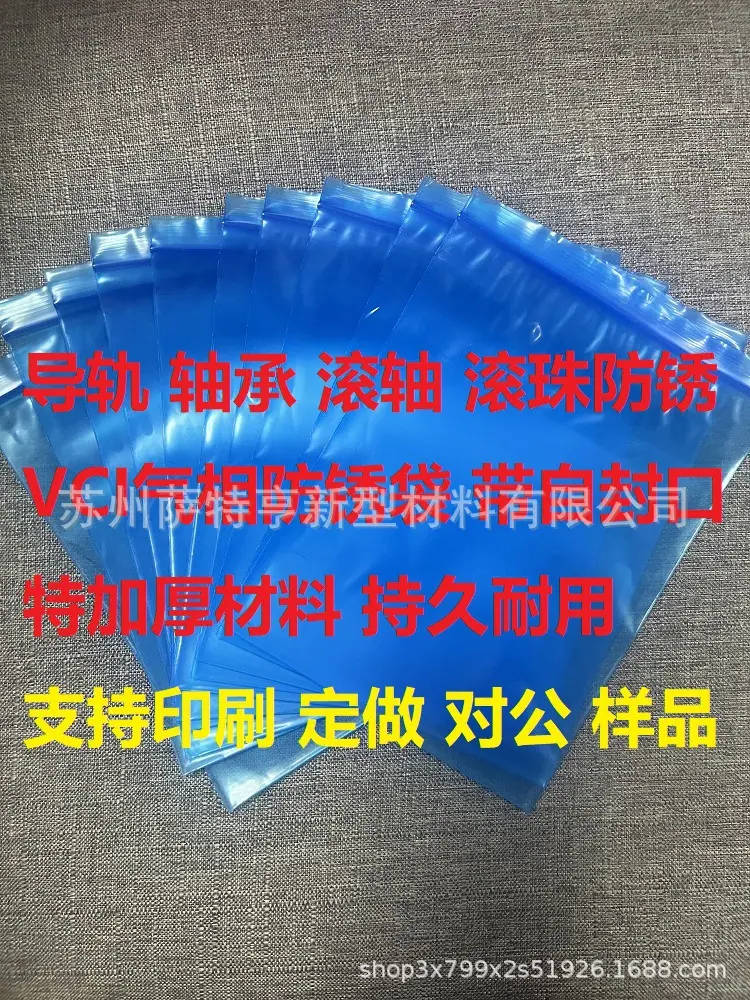 df05a0757ac3a76bb6c784ca22ed7f