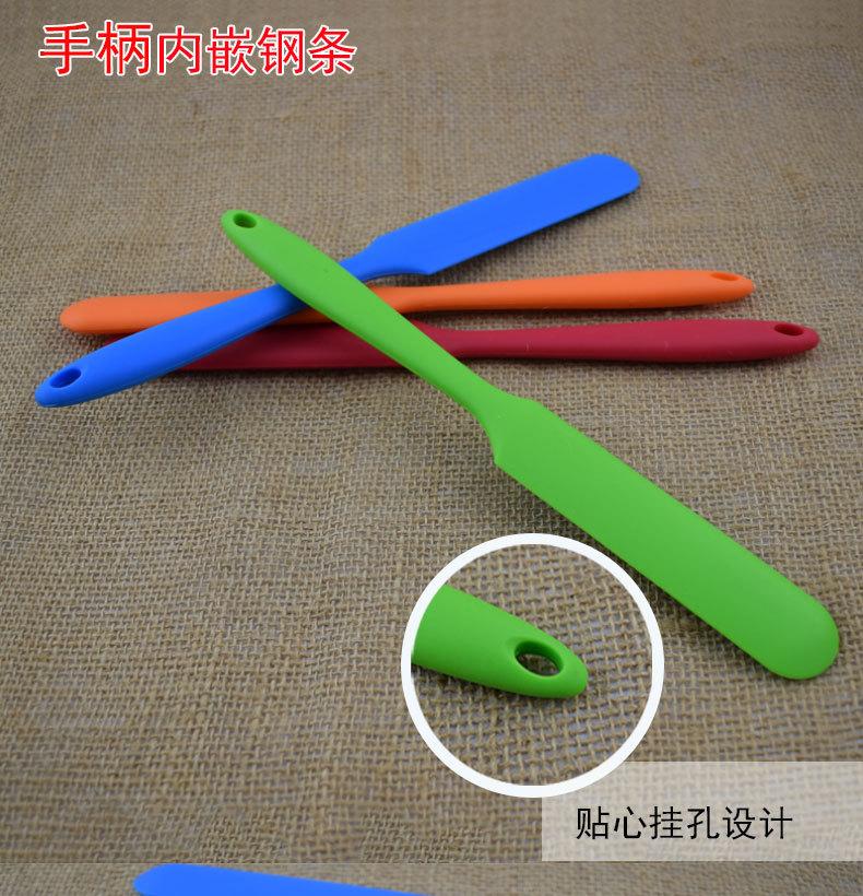 长条一体式刮刀45g-详情图_8.jpg