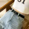 Cinturón de Mujer Negro Moda Cinturón Coreano de Mujer Sencillo Versátil Decorativo Estilo Coreano Estudiante Jeans con Chicas