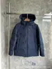 Jaqueta de plumas Canada Goose 48 modelos Wyndham mesmo estilo para homens e mulheres casaco parka 2048MB