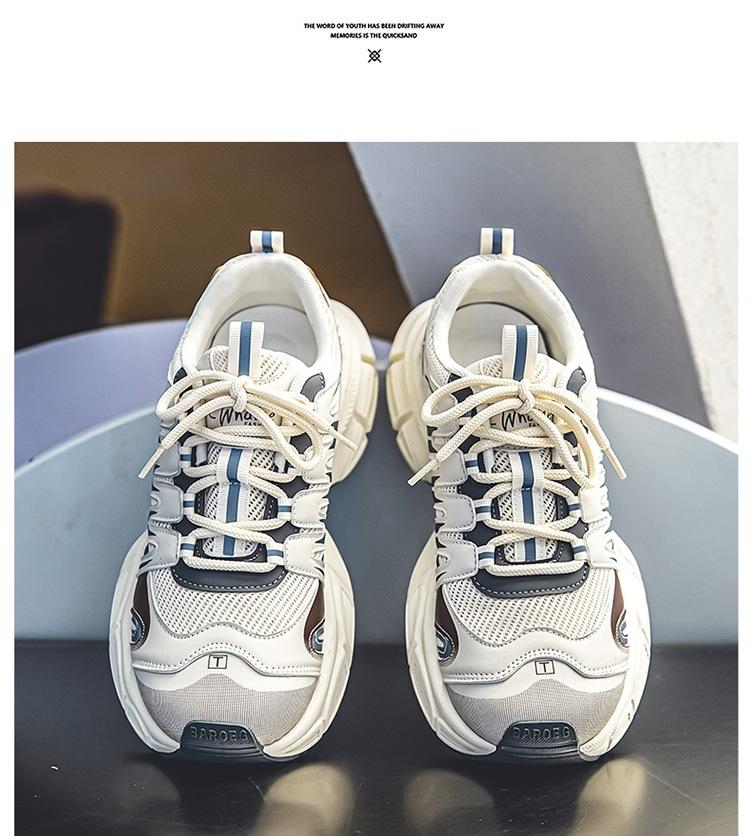 e4f640b9-f25c-461d-8562-01b00e271435.jpe