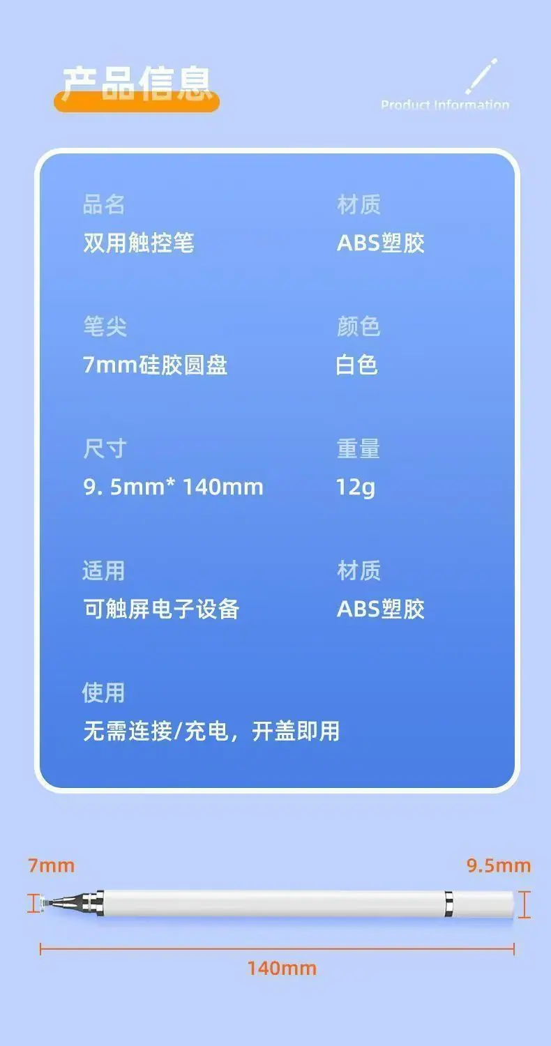 034f085b-e841-442f-bdfa-5ed0d227e564.jpe