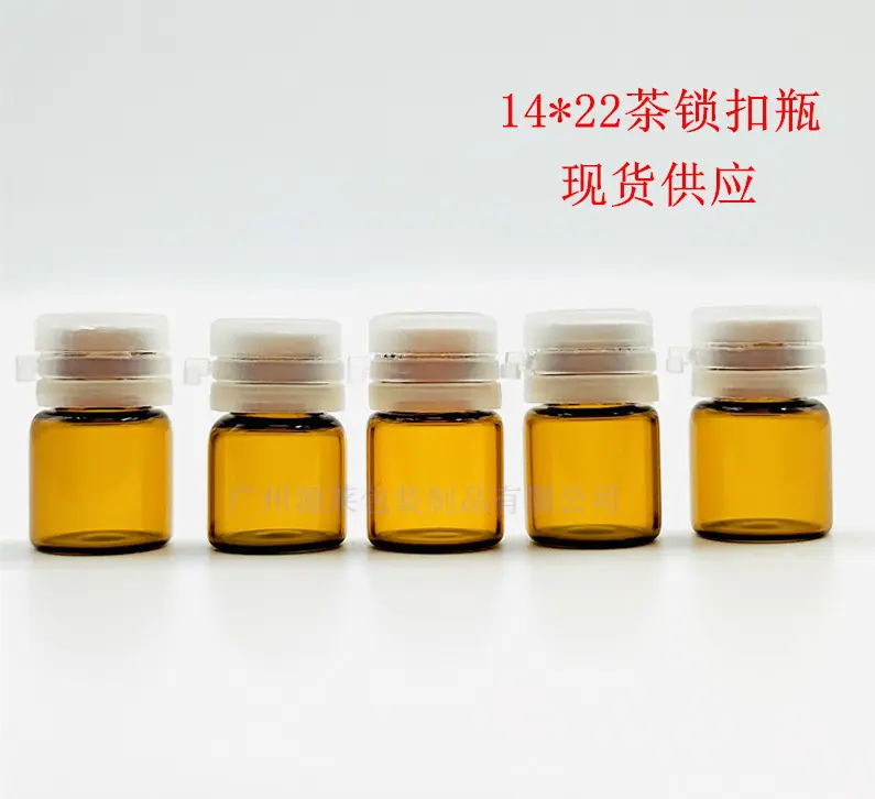 微信图片_20210103141533_副本