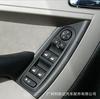6554.YH es adecuado para Citroen C4 autopartes interruptor de control de elevalunas interruptor regulador de ventana