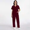 Playeras de Manga Corta para Personal Médico en Stock para Doctoras, Clínicas Dentales, Hospitales de Mascotas, Enfermeras de Quirófano y Personal Médico
