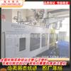 Fornecimento Jiaming 218 máquina de moldagem por injeção servo fábrica inspeção de pacote in-situ Jiaming máquina de moldagem por injeção