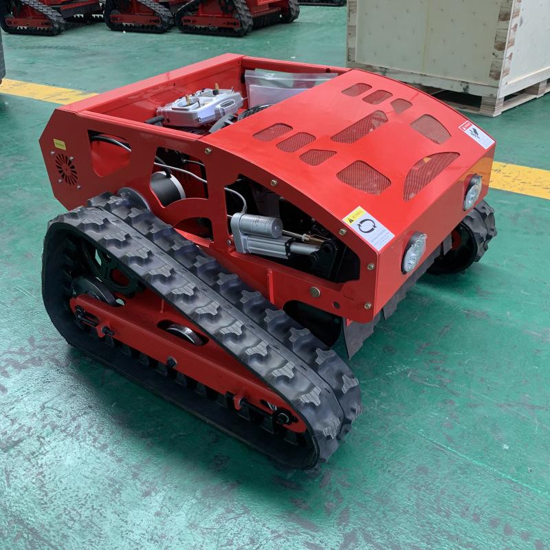 550A