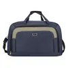 Bolsa de Mão Grande Capacidade para Viagem e Mudança Bolsa de Armazenamento para Estudantes de Produção Bolsa de Viagem de Longa e Curta Distância para Homens e Mulheres