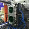 Fornecimento de Moldes para Tigelas Plásticas Descartáveis, Moldes para Tigelas de Moldagem por Injeção de Parede Fina, Moldes para Barris de Caixa de Embalagem, Máquina de Alta Velocidade, Múltiplos Cavidades de 5 Segundos