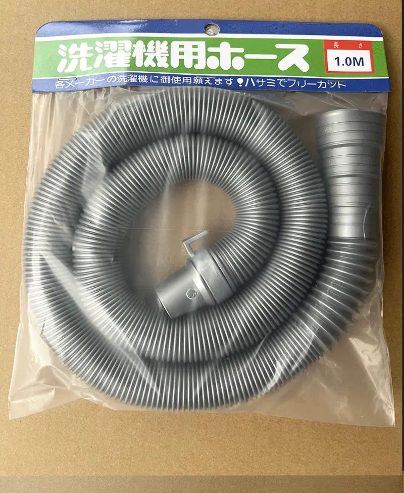 喇叭口详情页_08