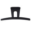Fengpin Negro 13 Piezas Traje de Clip de Agarre AliExpress Transfronterizo Combinación Amazon Parte Trasera Recogido Mayorista Fábrica