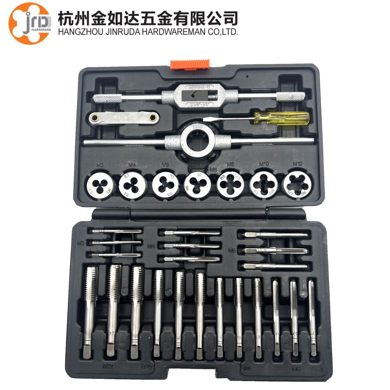 8ac7726be03761868a53a638ccdae3