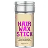 Palillo de Cera para Cabello Personalizado Transfronterizo, Palillo de Estilismo, Cabello Suelto, Estilismo de Cabello de Larga Duración, Palillo de Cera para Cabello