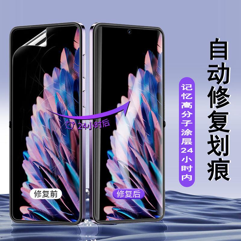 主图3.jpg