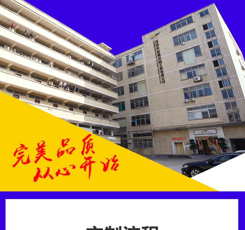 铣刀--详情页_24