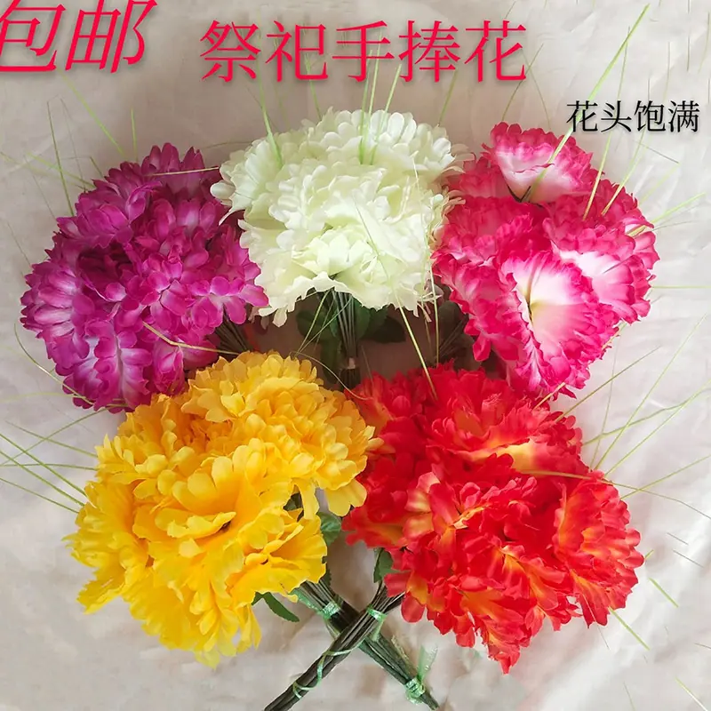 微信图片_20201213150457
