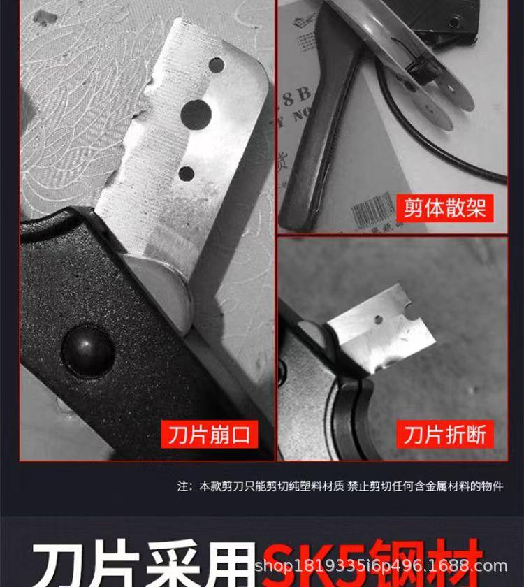 微信图片_202306261734547.jpg