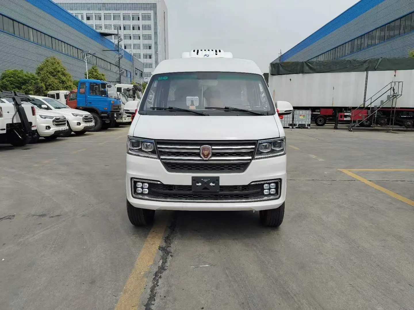 微信图片_20230422152515.jpg