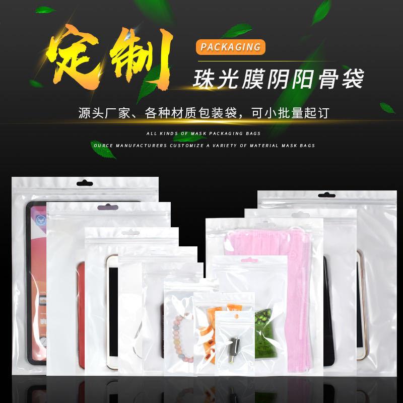 f96886dffb7723954f3546a8c8b22e