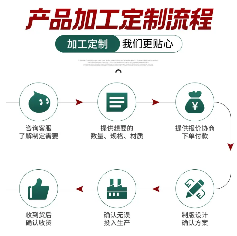 珍珠棉护角_14
