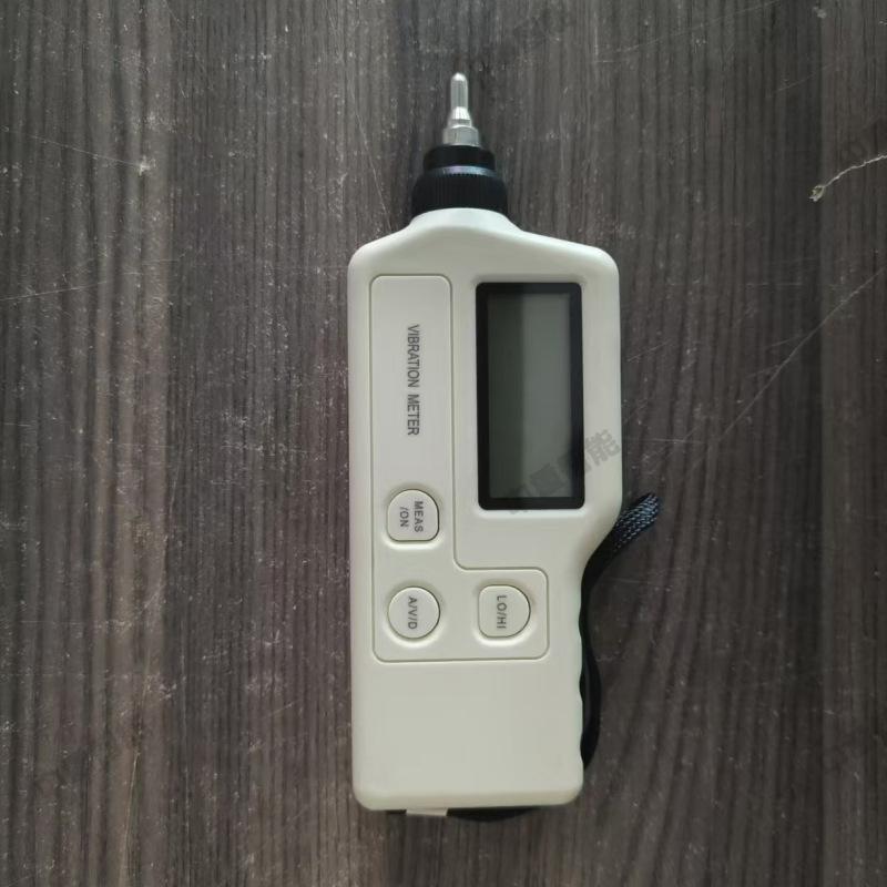 779f3da9bd03dbbaa68ff78c08c59b